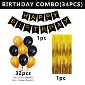 ae0c33d8-9c35-4d3b-b65a-d694a4ee8d67.jpeg