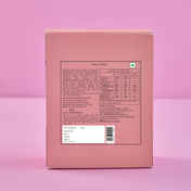 af0492df-38b6-4512-90aa-ba10bc97bf05.jpeg