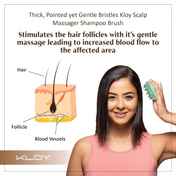 af5a4e4b-5006-4c04-b78c-a3c71a9b2655.jpeg