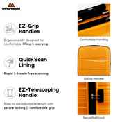 af7392a1-dd96-447b-9a9b-c2c2ad16d0cc.jpg