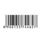 afef1a14-c49f-4b8d-a563-4f33f17bd77d.jpg