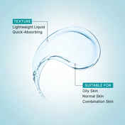 b3ca3daa-759b-4fbb-8bd5-9a2e82636927.jpeg