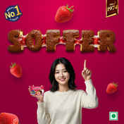 b76cbda3-3bc9-47b7-83ea-d2310b5c78b0.jpeg