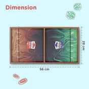 b96cd89a-7dfa-4088-a970-f14eacfe3c06.jpg