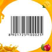 bb6c5c30-f492-440f-bcf0-1f71d4be8204.jpeg