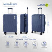bb7d2ffe-19a9-405a-9266-186eecc91f0f.jpg