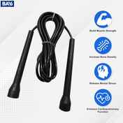 bcbe340a-5a96-4a0a-b2cb-92ad6108e8e8.jpg