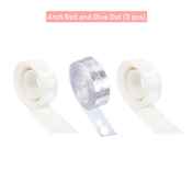 bdaf405b-57d6-4b32-9726-104b22c31274.jpg