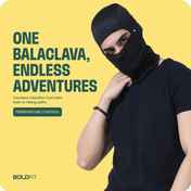 be971d09-9319-4ee5-963d-bcc4e721b396.jpg
