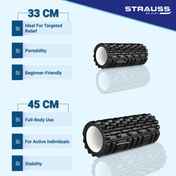 bead7baa-439c-4721-846e-a39393163f8a.jpg