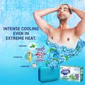 c093f03c-e802-4eff-b767-e032d7f3e1f2.jpeg