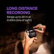 c15f8329-1e23-4114-a4ed-3da913cf6886.jpeg