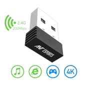 c1708fa0-b050-4d57-87f0-8968ab17049a.jpeg