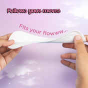 c2f8ec79-4692-46ee-9b19-04946fbf0a57.jpeg