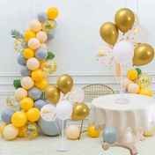 c3706f6e-7ffe-4531-a798-8d7dd8026247.jpeg