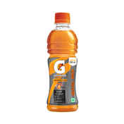 c445d53c-15ab-45d9-afcb-6f855bf950c4.jpeg