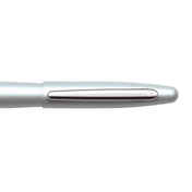 c4adc810-e978-471f-8cbd-250a94201488.jpg