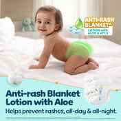 c55f4e5f-6e1a-4693-aded-5d1010679867.jpeg