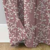 c72677c0-419b-47b6-8fb6-50083d61caa8.jpeg