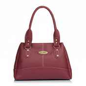 c9684997-d837-4122-8cd9-a7cf57a2fbf8.jpeg