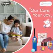 c9ee97a9-cc84-41d0-9857-b0cb45927199.jpg