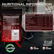 cad495ee-9d59-4c0c-b296-95f0b5e20fff.jpg
