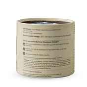 caee2749-ec15-4148-8d52-db36111f83a3.jpg