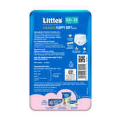 cc1cd72e-40b9-41d0-a1a7-c0d378538dd7.jpg