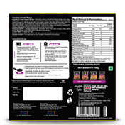 cdae470e-4189-4467-8453-d6bb34f6b251.jpg