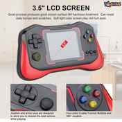 ce8661da-321b-467b-89fb-959addd5f532.jpg