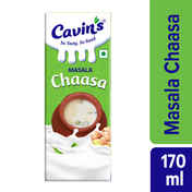 cf2cf0cf-d8b3-4d08-87fe-7948d2736c31.jpeg