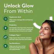 cf8e6e23-8c24-403a-a226-0f42c2476f92.jpeg