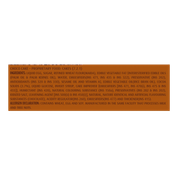 d01ccd2d-51a3-4ce3-acdd-be517768a203.jpeg