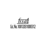 d0544e24-5643-4a52-9ac8-4bc7e313b930.jpeg
