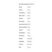 d188fdb4-11a7-4148-b7ef-a93cc83b34ac.jpeg