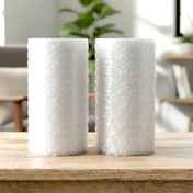 d249e9c6-e7c1-44e7-a78a-e02ca28de213.jpeg