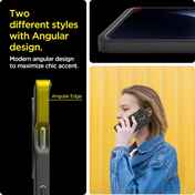 d2ba0625-71b8-49d9-a577-0b69e8f5b1fa.jpeg