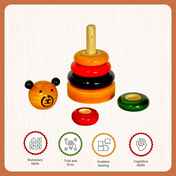 d3c7e1ab-cd8a-4aa9-91ad-9ffe8d236f7a.jpg