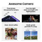 d4c339a2-15e3-466f-a970-e96a9e4a3e71.jpeg