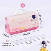 d5bb85bd-b44e-425d-9984-e74c896ebcba.jpg