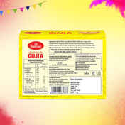 d670a495-3da4-4898-9bbe-800fefb26a16.jpeg