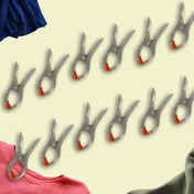 d6c3d5c6-c7a1-47a4-9ba9-2651397fbaef.jpeg