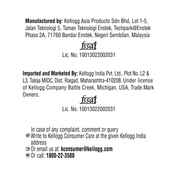 d7a4067e-caa6-46df-bc01-c768311c77b3.jpeg