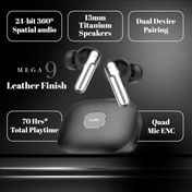d87eab6b-ae11-46ef-b6f9-0ec97f5bdbeb.jpeg