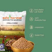 da4dcdce-30bf-4264-9854-36f3c1746b18.jpeg