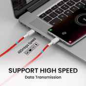 daa31919-fbdb-4bad-92cb-4bcc20738e06.jpeg