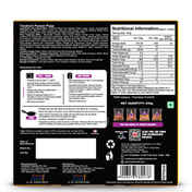 daeb9148-8bb0-42e8-ae7a-94d5088e6db8.jpg