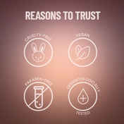 db5bbf6b-6c70-4dcd-a9f5-385776d61e40.png