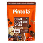 db947ccc-a291-40c2-819f-a8ae98df6b5d.jpeg