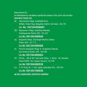dd90ccca-83c1-47ba-91d4-46b6236e2d33.jpeg